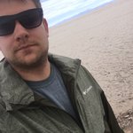 Photo taken by Cal H