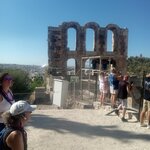 Photo taken by Mary H