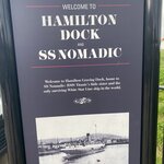 Photo taken by Janell D