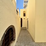 Photo taken by Tamaryn B