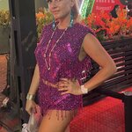 Photo taken by Kara K