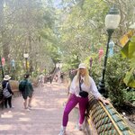 Photo taken by Collins M