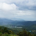 Photo taken by Alexandra G