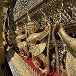 Photo taken by Fuad A