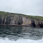 Photo taken by Debi H