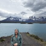 Photo taken by Marcia R