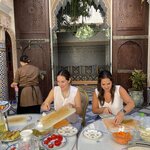 Photo taken by Cristy C