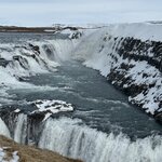 Photo taken by stefanie c