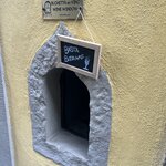 Photo taken by Christopher Paul T