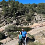 Photo taken by Joey R