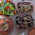 Photo taken by G'nee A