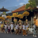 Photo taken by Mariah C