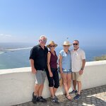 Photo taken by Patty L