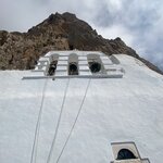 Photo taken by Geoff B