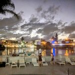 Photo taken by Daniel S