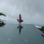 Photo taken by Valerie K