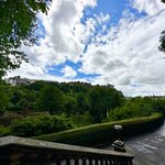 Photo taken by Larry B