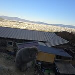 Photo taken by Ramon F