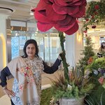 Photo taken by Sailesh P