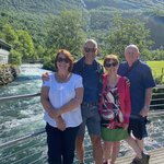 Photo taken by Lawrence G