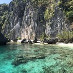 Photo taken by Izabella L