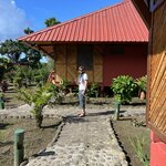 Photo taken by Breann B