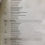 Photo taken by ted m