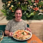 Photo taken by cassie f