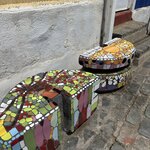 Photo taken by Robin M