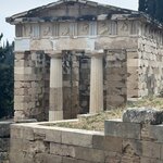 Photo taken by Dale V