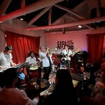 Photo taken by Dion F