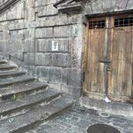 Photo taken by Breann B