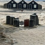 Photo taken by Jamie J