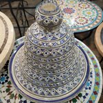 Photo taken by Laura S