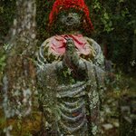 Photo taken by Caroline K