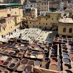 Photo taken by Beverly R