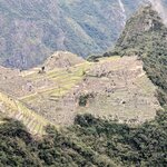 Photo taken by G'nee A