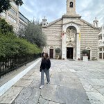 Photo taken by Jones I