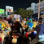 Photo taken by Joe S