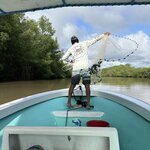 Photo taken by Dana F