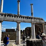 Photo taken by Martin L