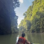 Photo taken by Marie B