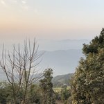 Daybreak | Photo taken by Subha N