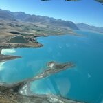 Photo taken by Nick M