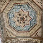 Photo taken by Kaylyn E