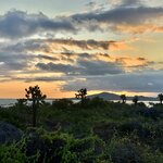 Photo taken by Katarzyna W