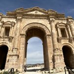 Photo taken by Andrew A