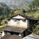 Photo taken by Amanda D