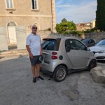 Photo taken by Nancy A