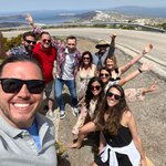 Photo taken by Alysia P